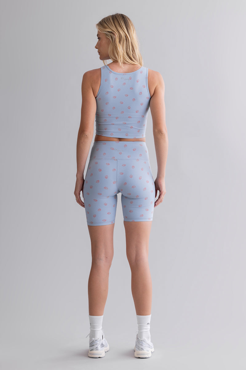 Tank Top - Juicy