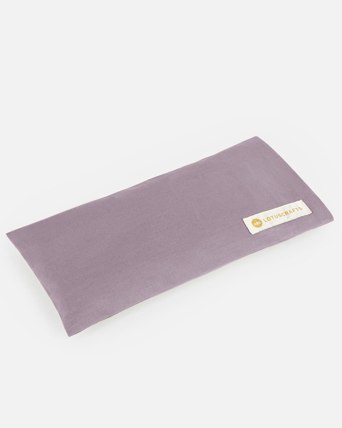 Lavender Fog
