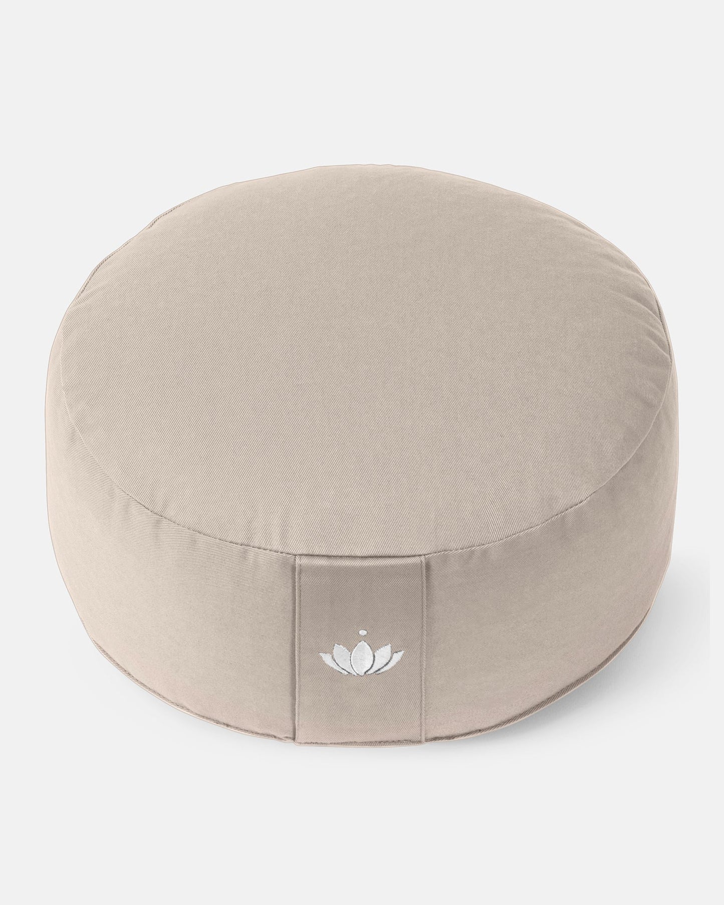 Light Taupe