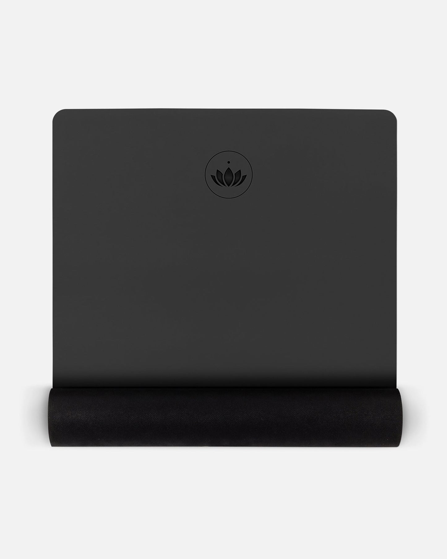 Zen-Schwarz Zen Black