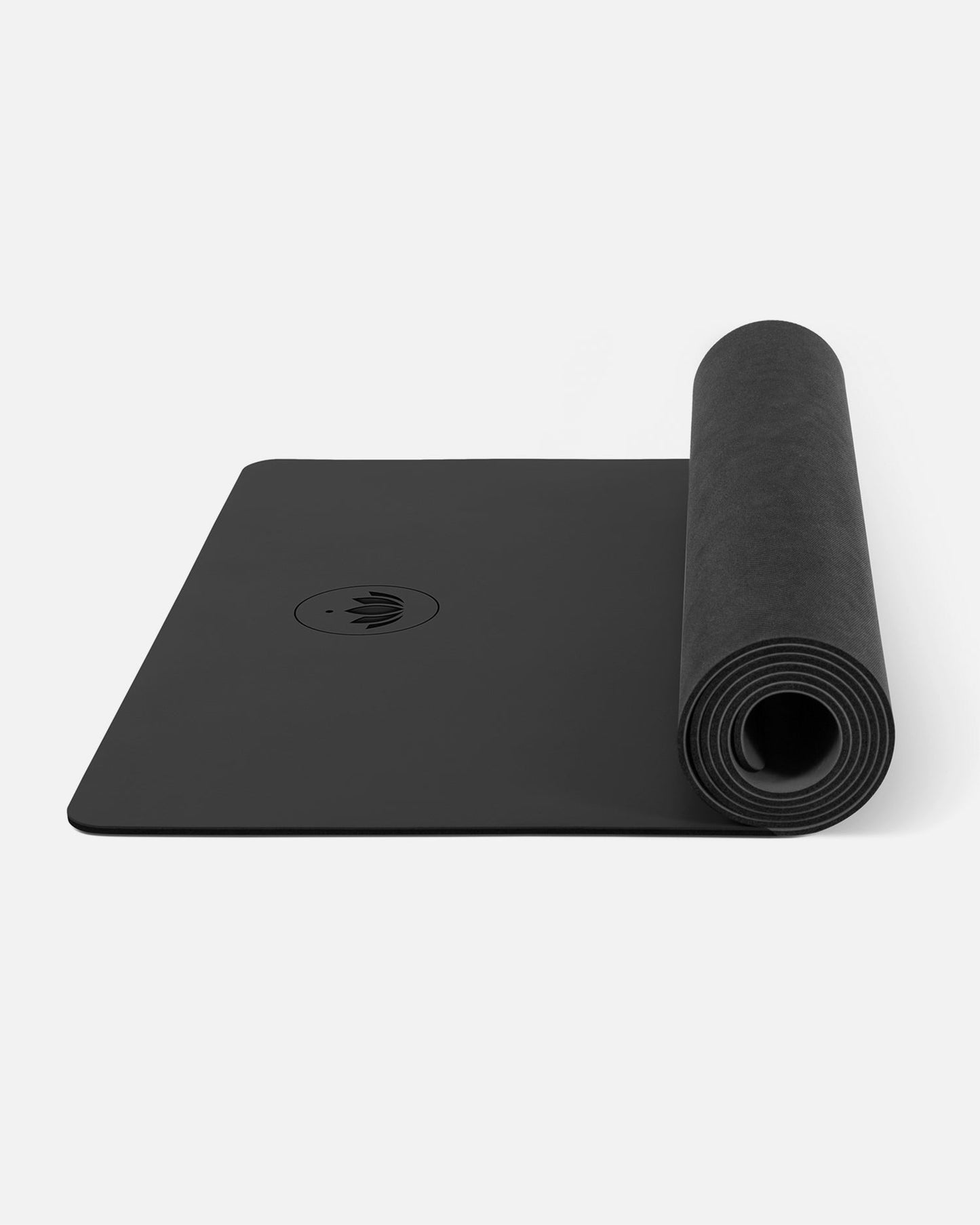 Zen-Schwarz Zen Black