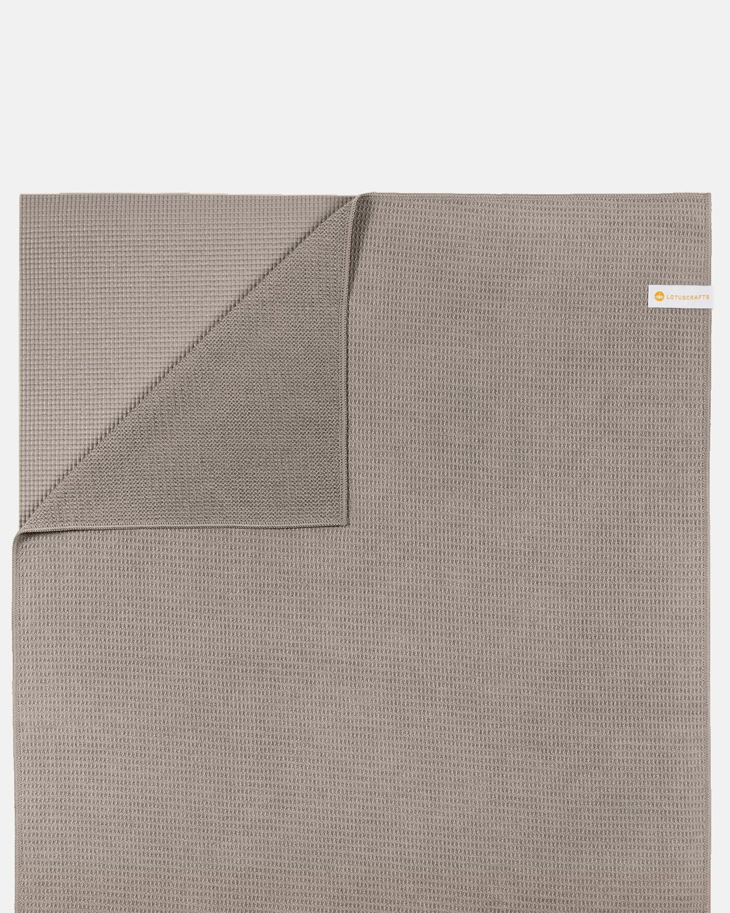 Light Taupe