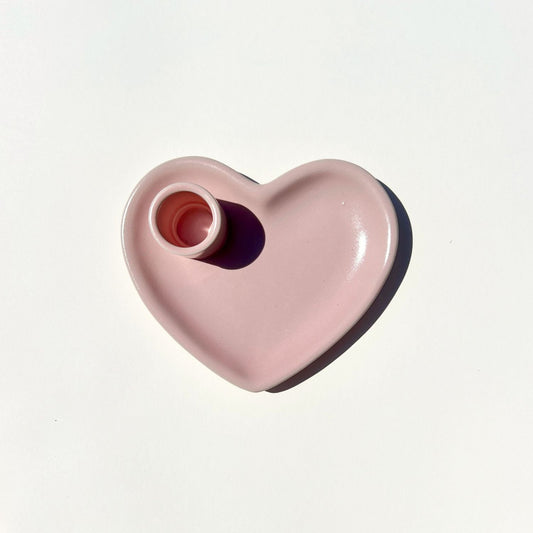 Geschenk-Set für Liebe & Harmonie
