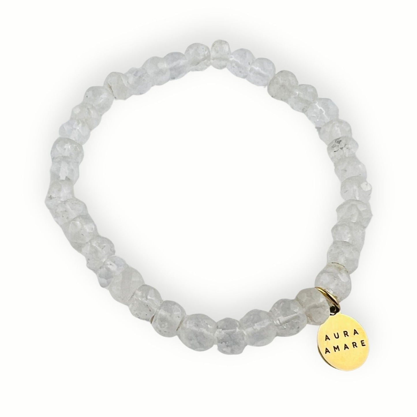 Geschenk-Set für den Neuanfang