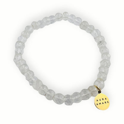 Geschenk-Set für den Neuanfang