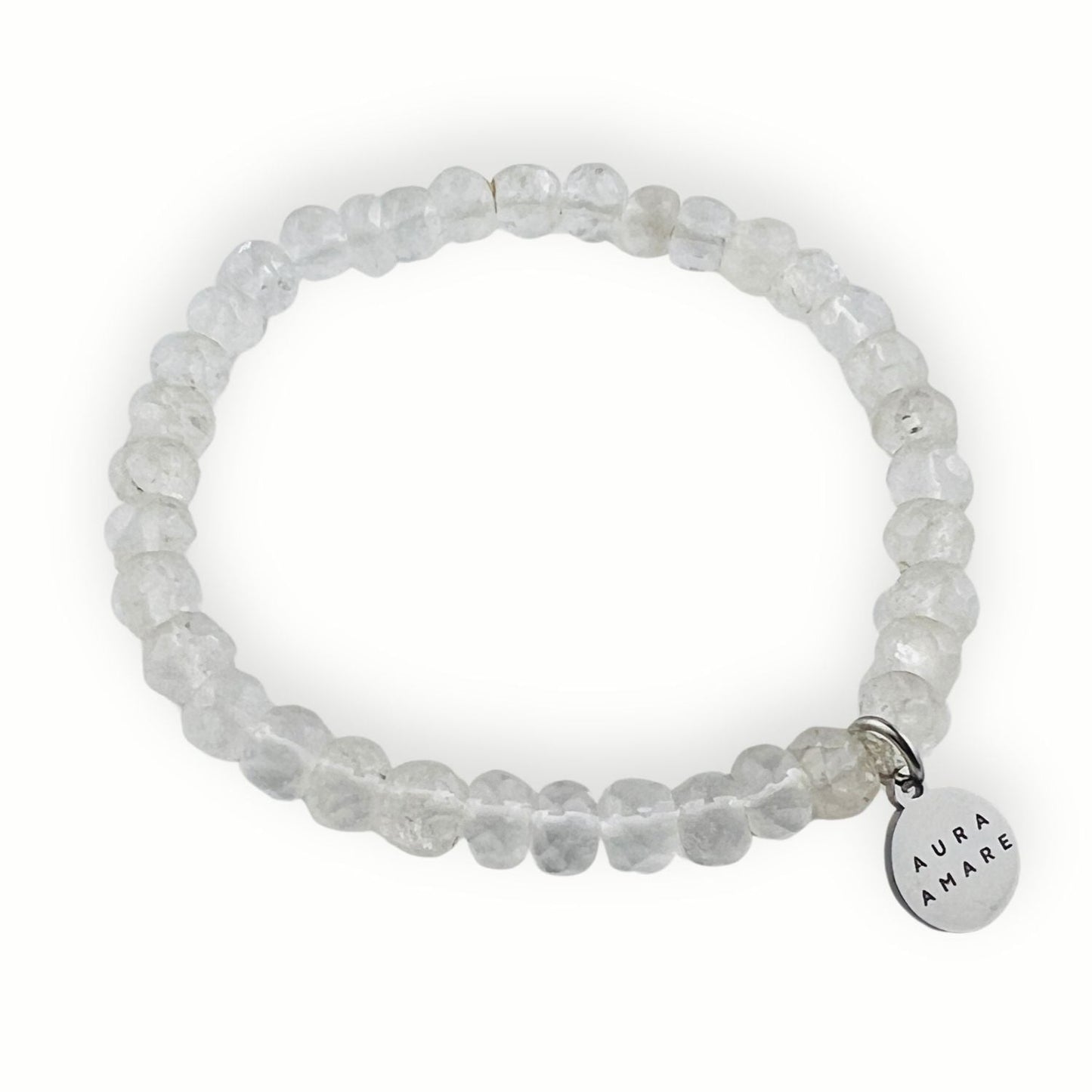 Geschenk-Set für den Neuanfang