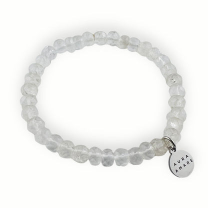 Geschenk-Set für den Neuanfang