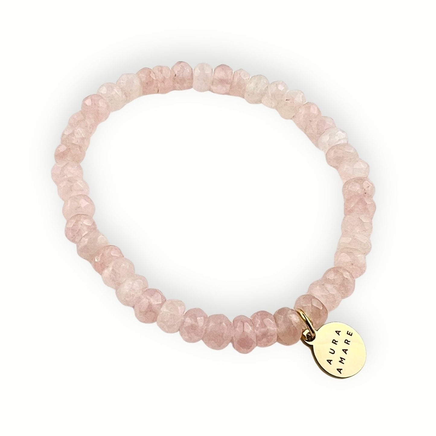 Geschenk-Set für Liebe & Harmonie