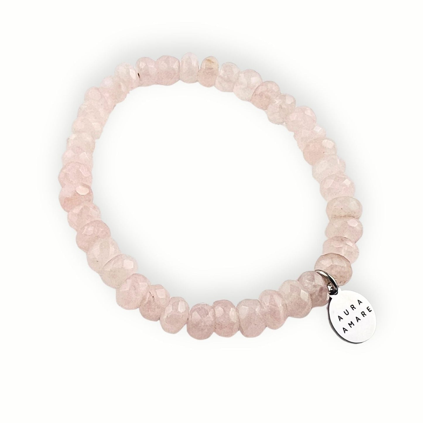 Geschenk-Set für Liebe & Harmonie
