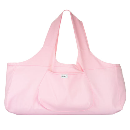 Yogatasche - Rosa
