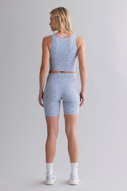 Tank Top - Juicy