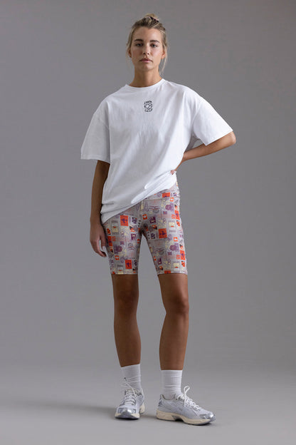 T-Shirt - Earth Child