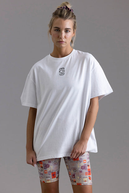 T-Shirt - Earth Child