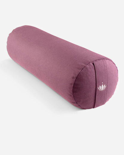 Aubergine -