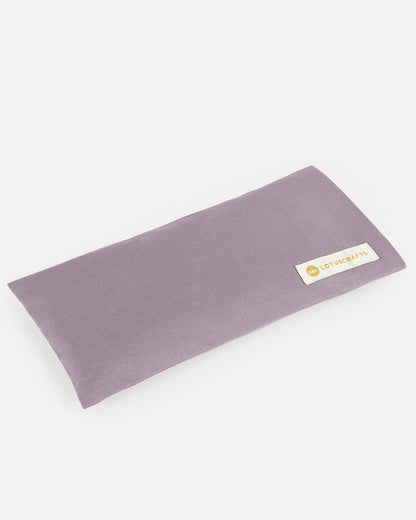 Lavender Fog