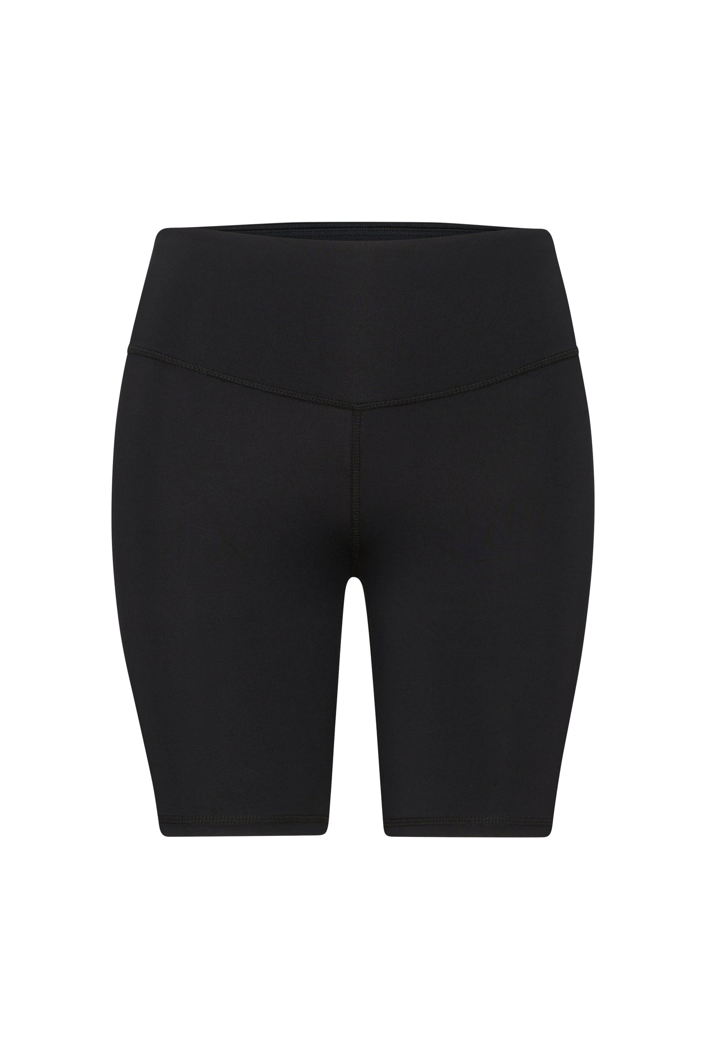 Yoga Shorts (black)