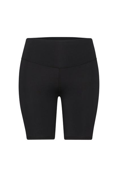 Yoga Shorts (black)