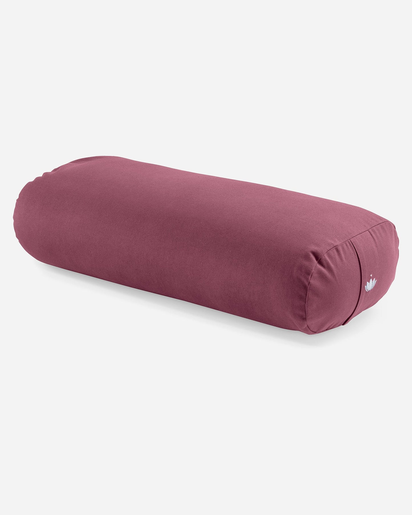Aubergine - 