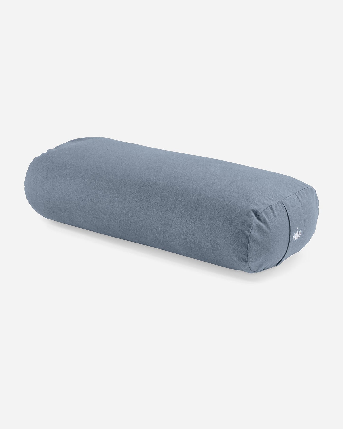 Indigo Dust -