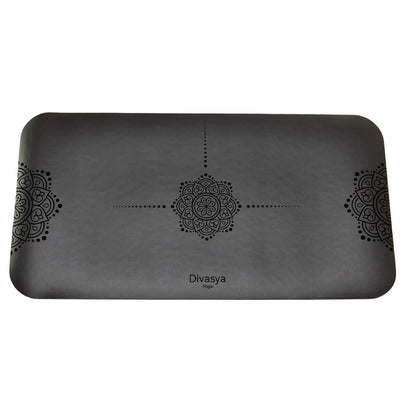 Yoga Knie Pad (extra breit)