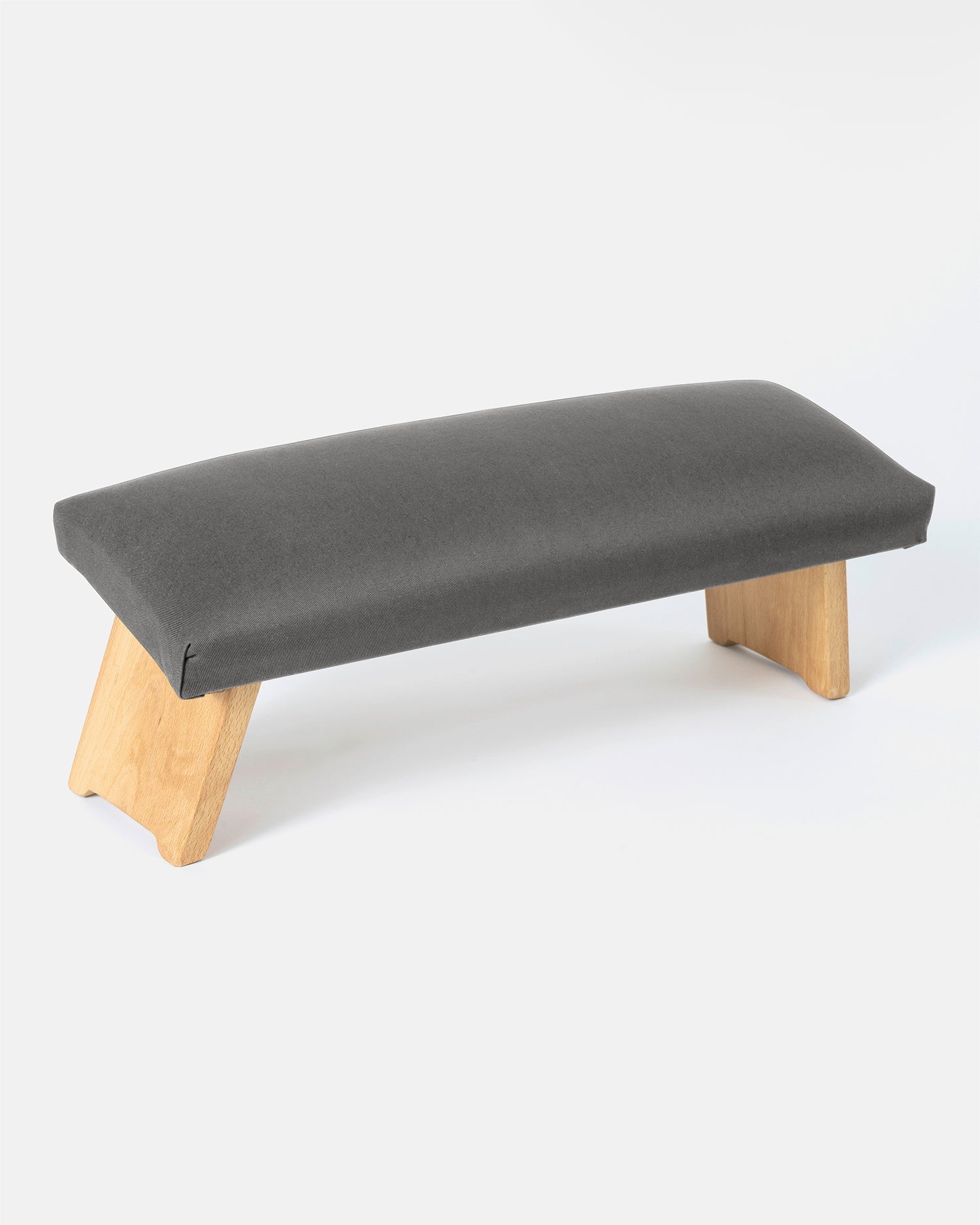 Anthrazit - Anthracite Small 16.5cm
