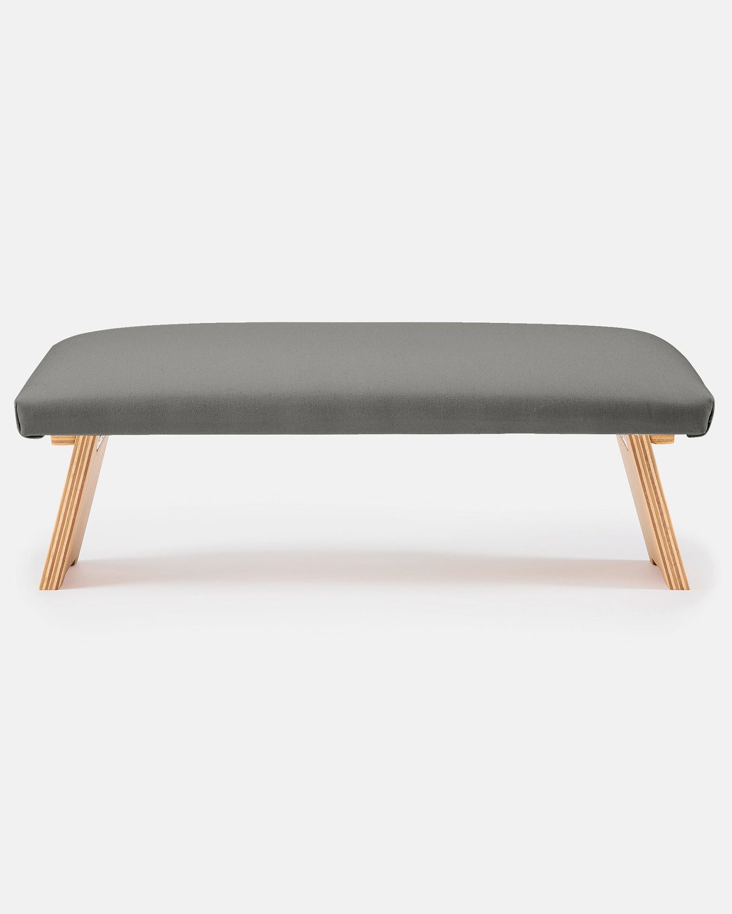 Anthrazit - Anthracite - Small 16.5cm