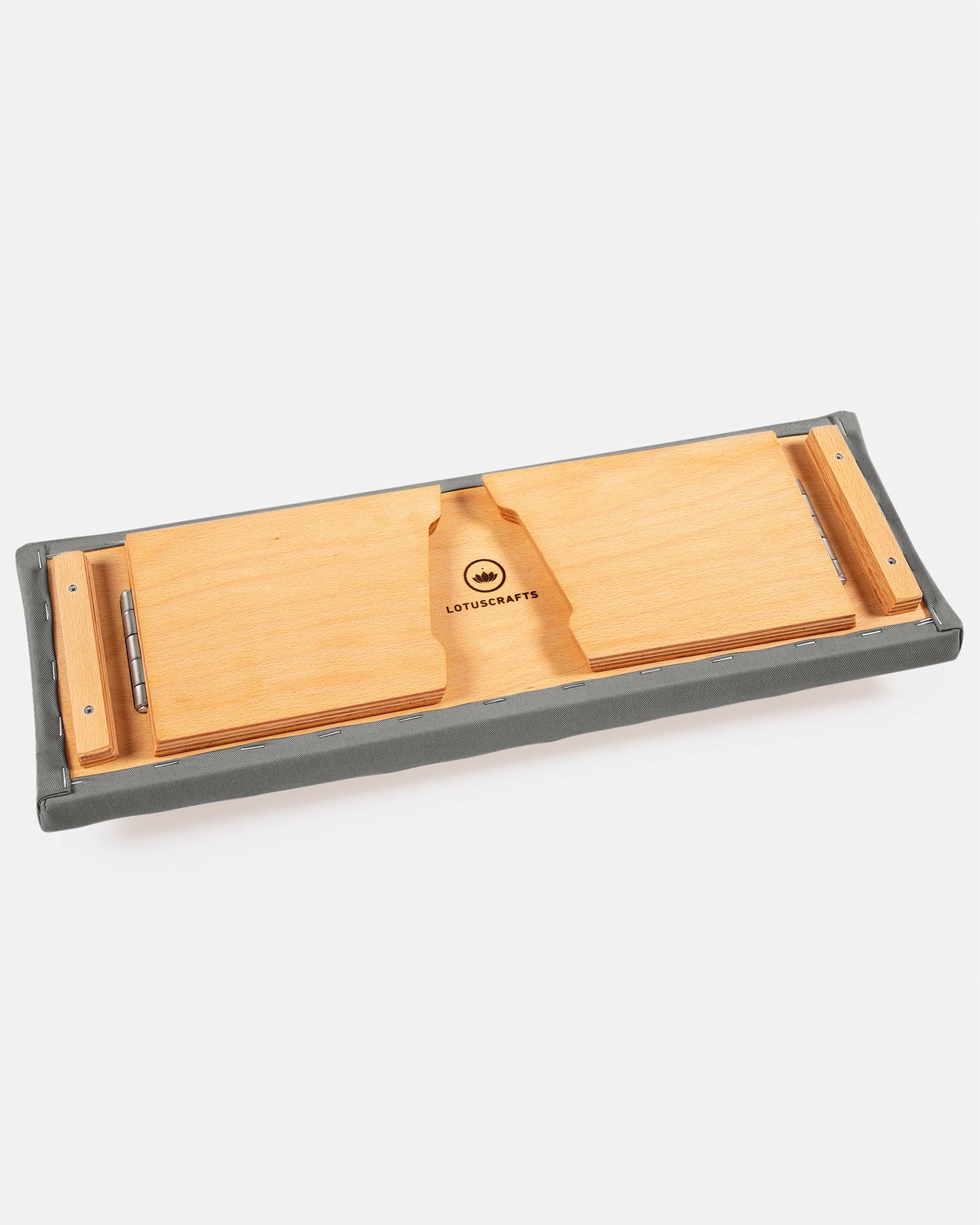 Anthrazit  - Anthracite - Small 16.5cm