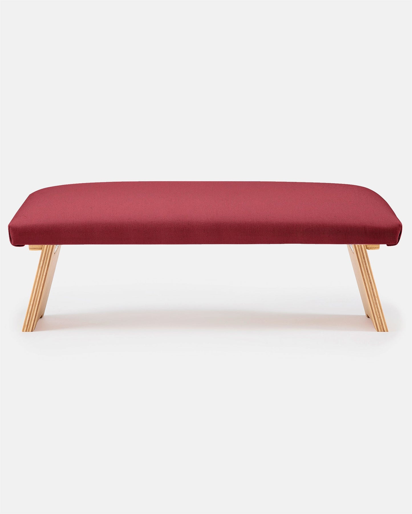 Bordeaux Small 16.5cm