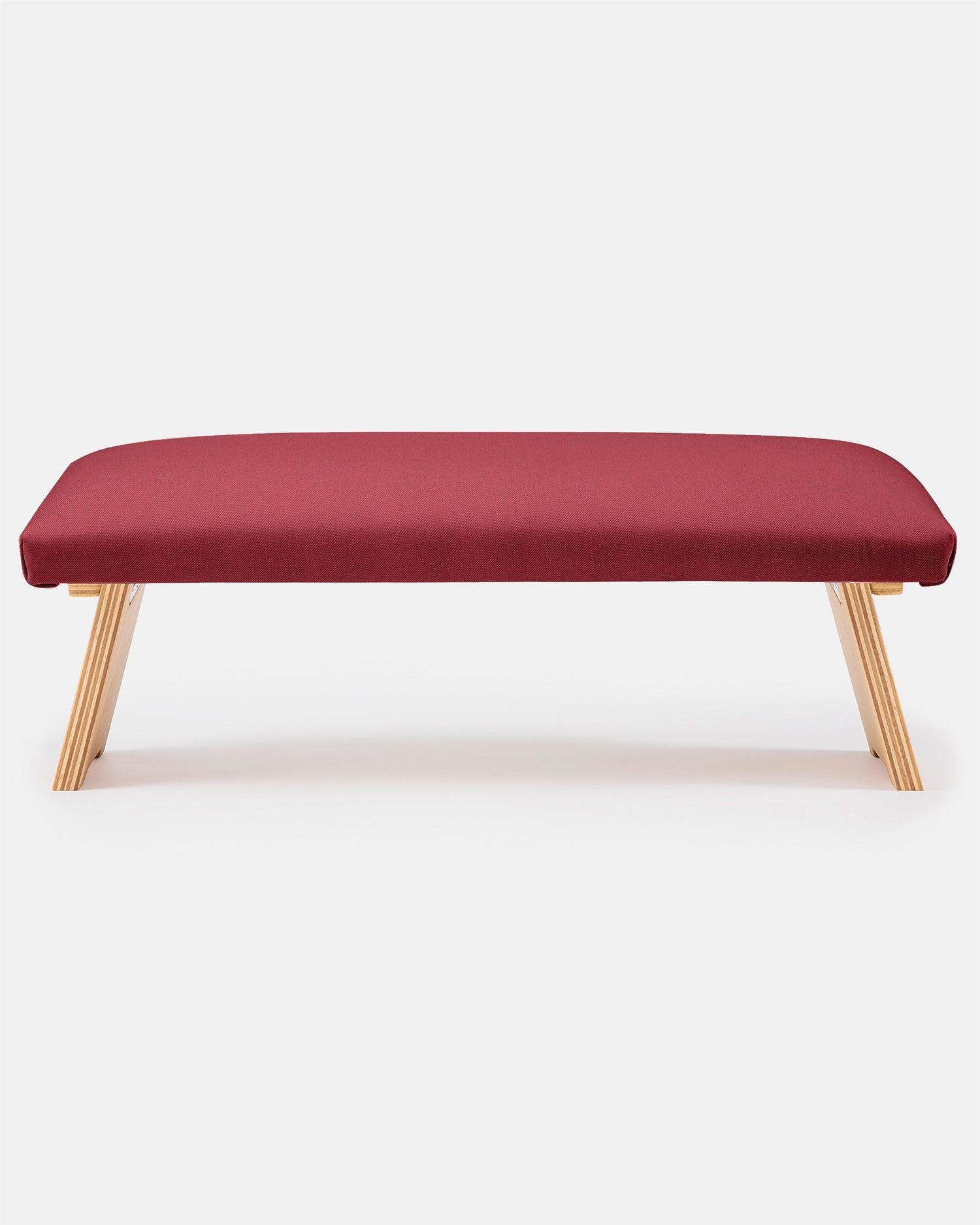 Bordeaux Small 16.5cm