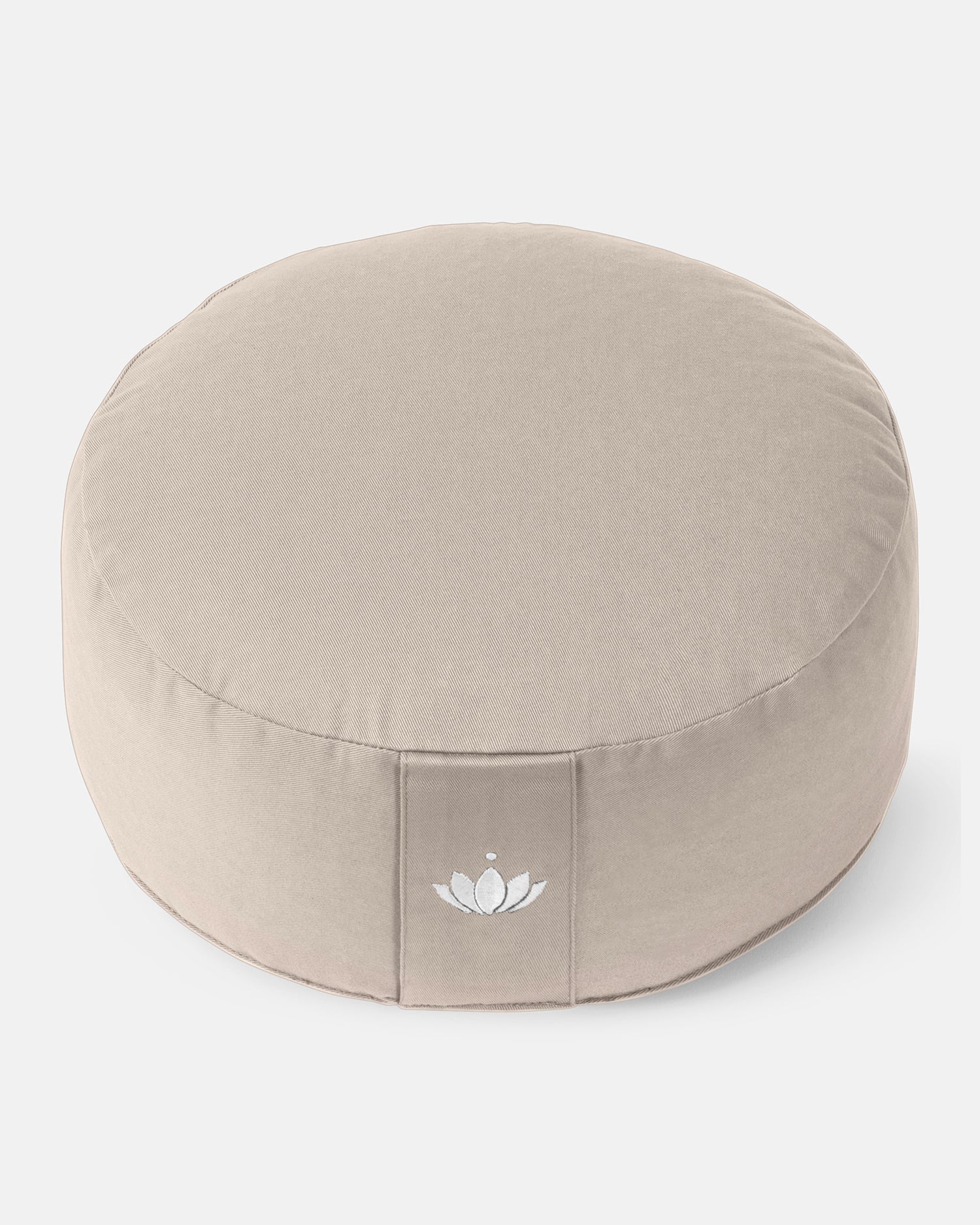 Light Taupe