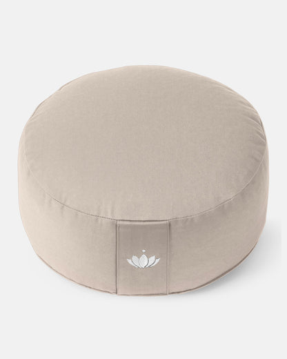 Light Taupe