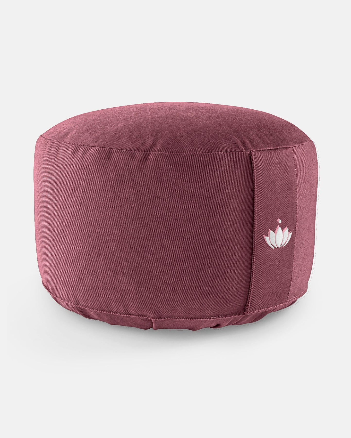 Aubergine