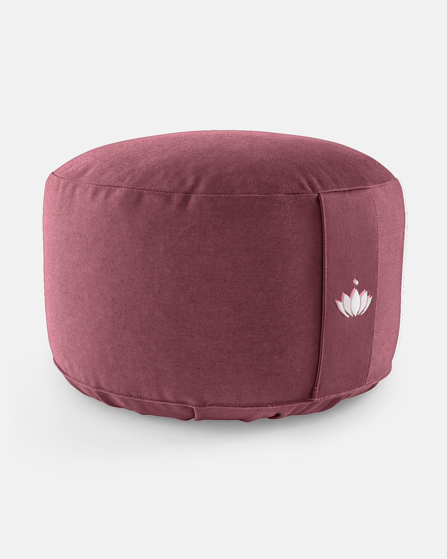Aubergine