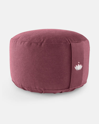 Aubergine