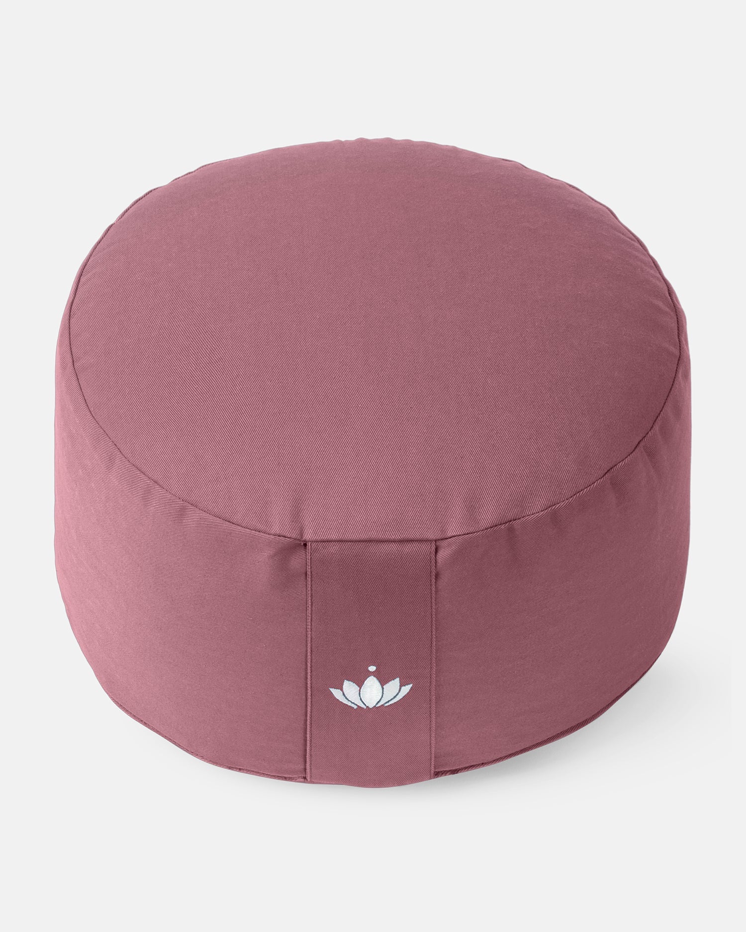 Aubergine