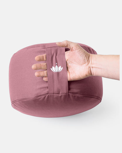 Aubergine