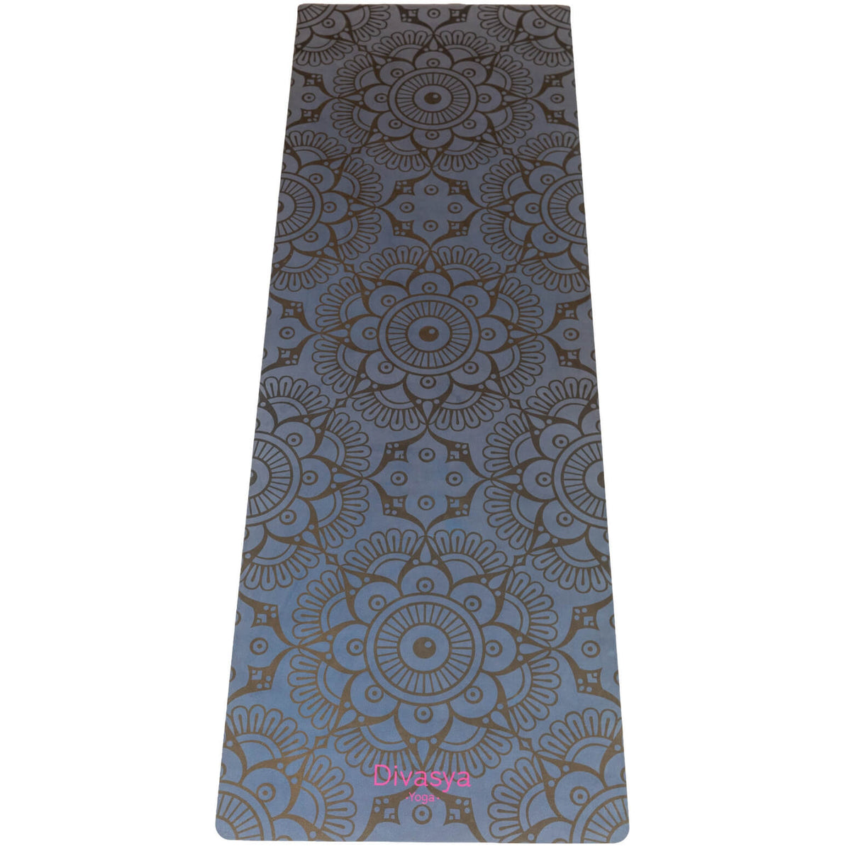 Reise-Yogamatte