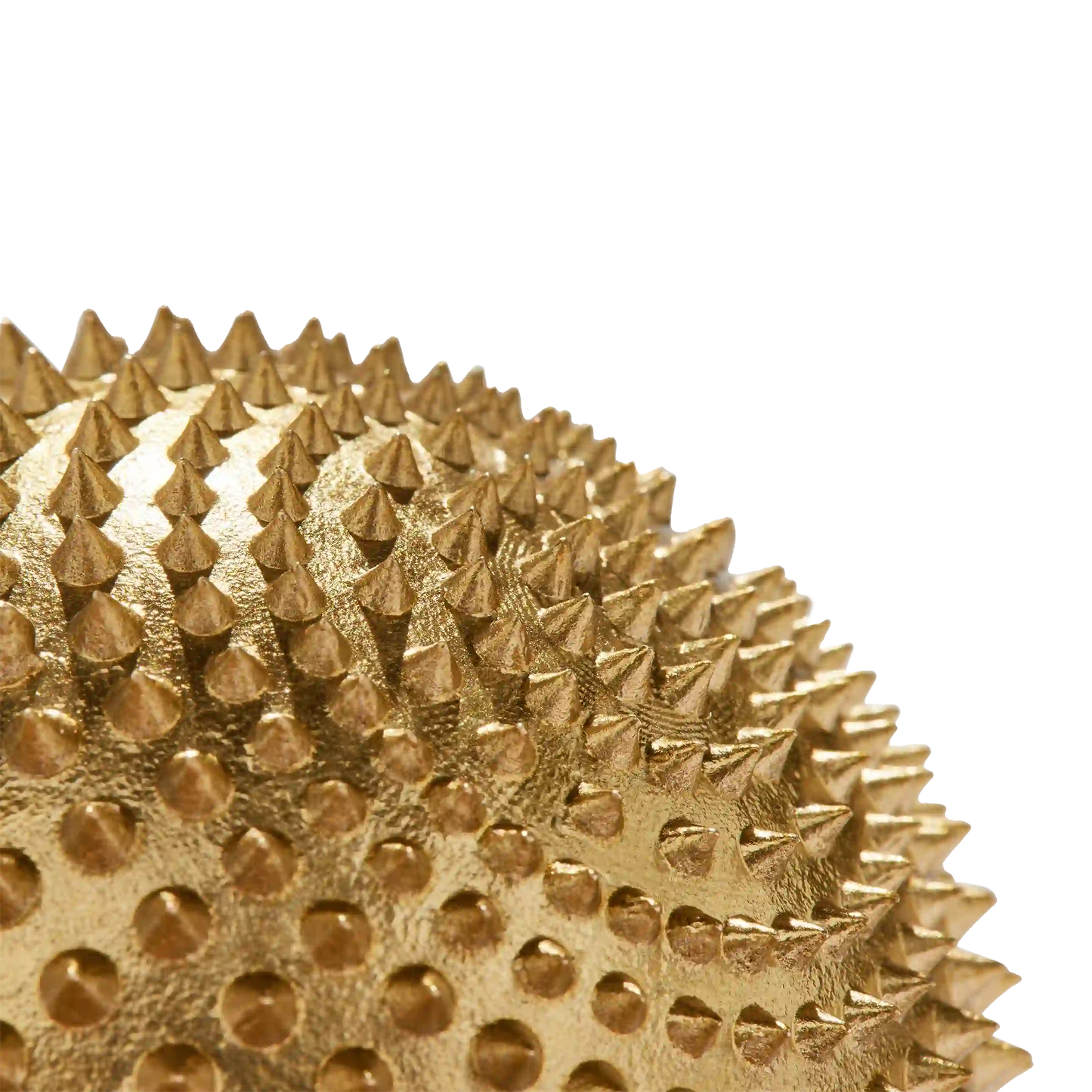 Shakti Spiky Ball