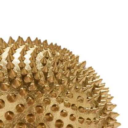 Shakti Spiky Ball