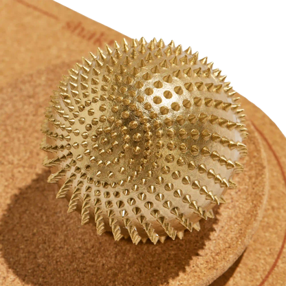Shakti Spiky Ball