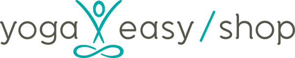 YogaEasy Shop