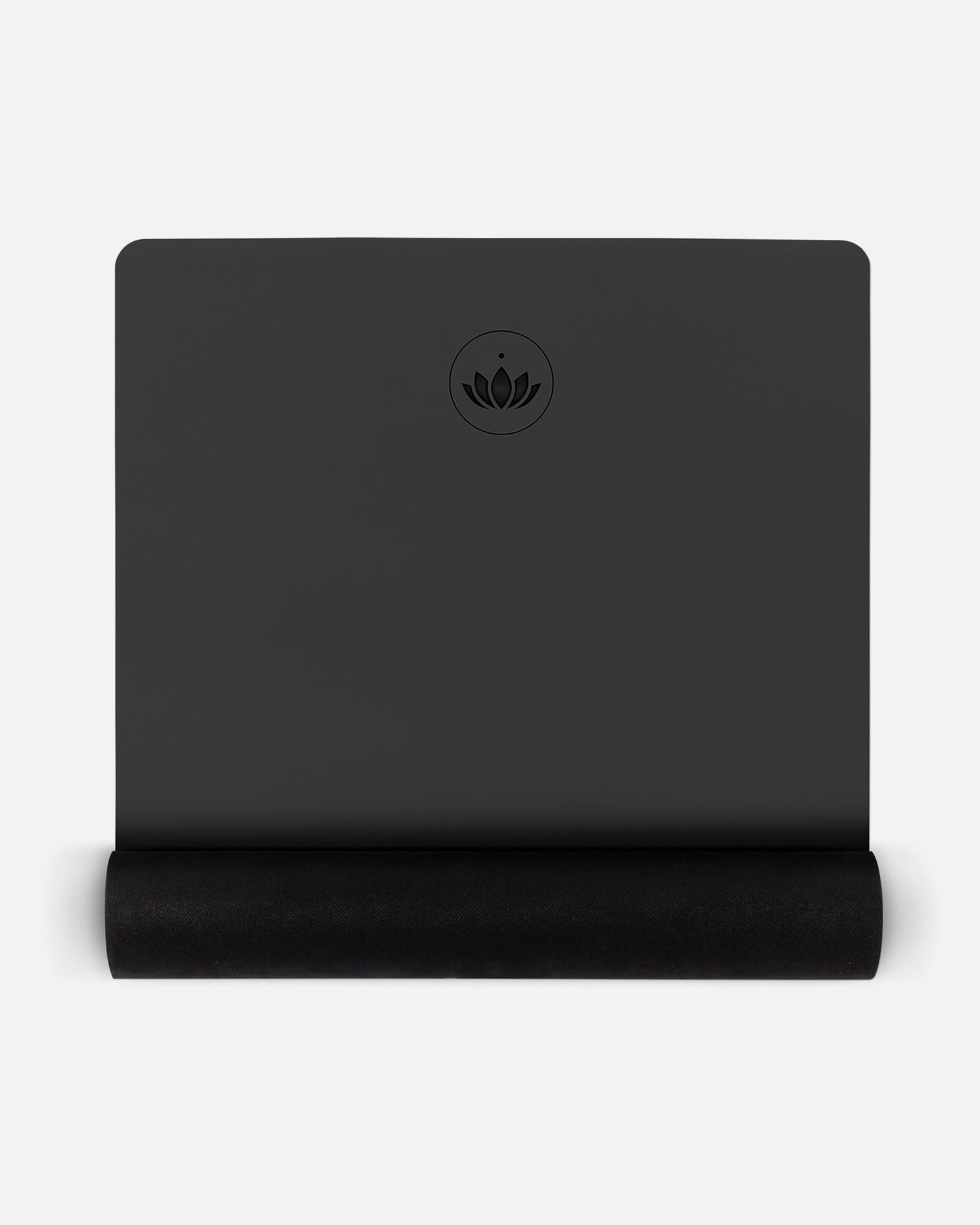 Zen-Schwarz Zen Black