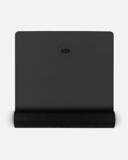 Zen-Schwarz Zen Black