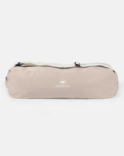 Light Taupe