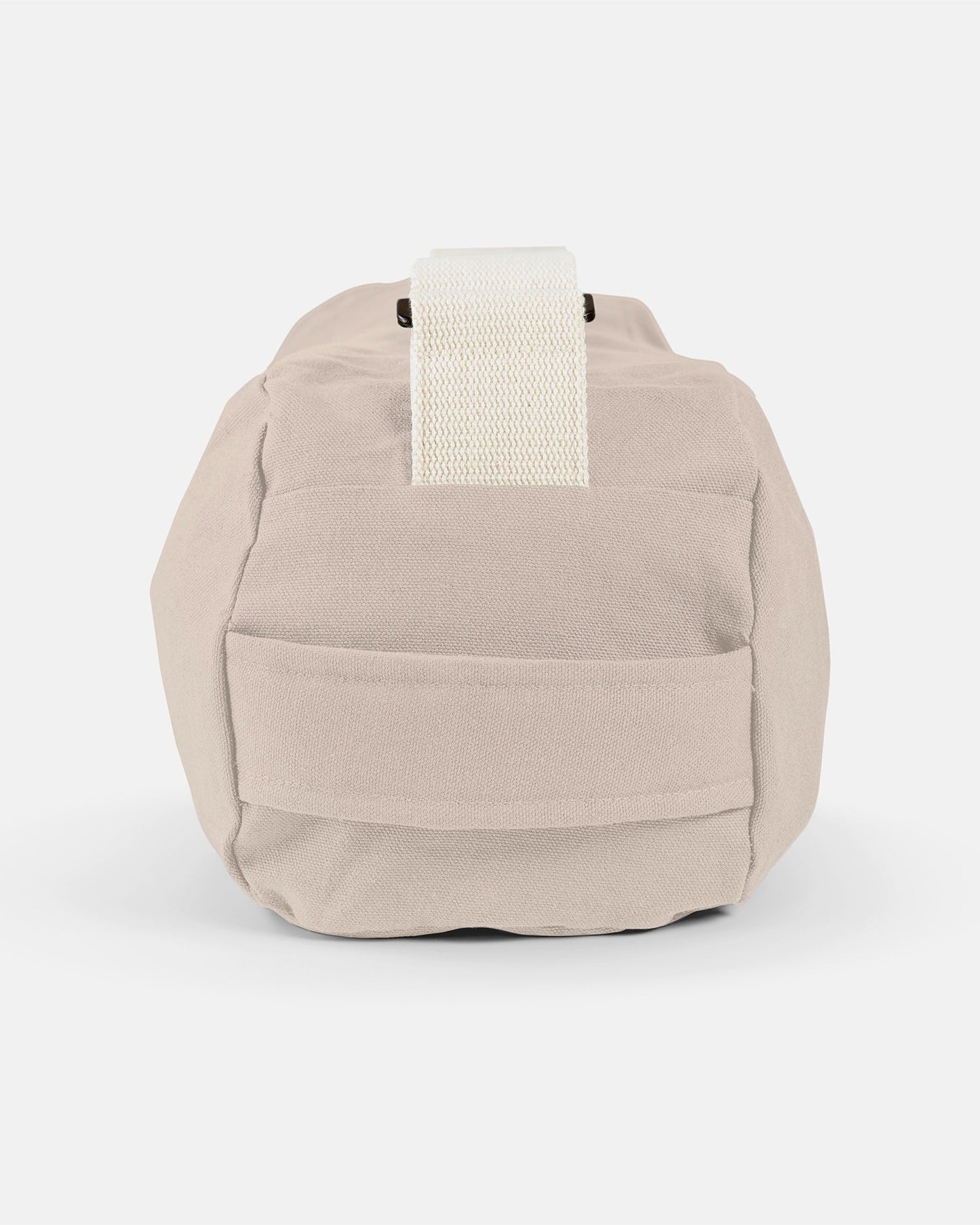 Light Taupe