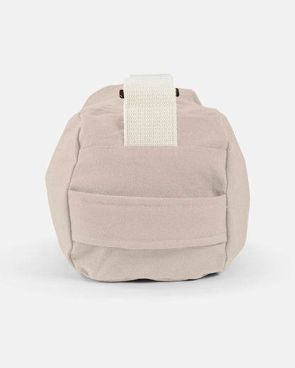 Light Taupe