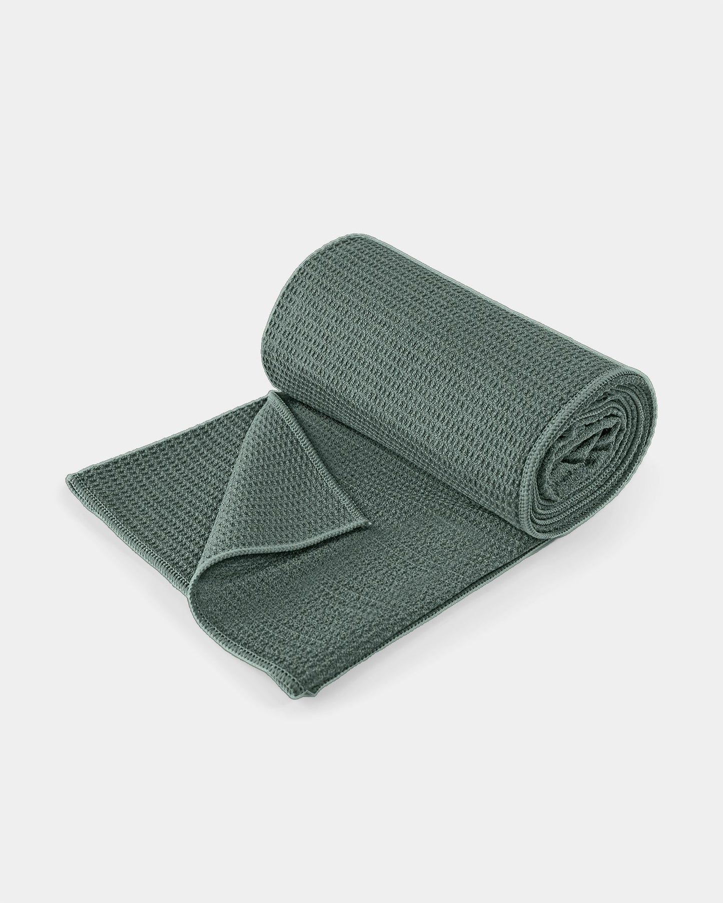 Balsam Green - 