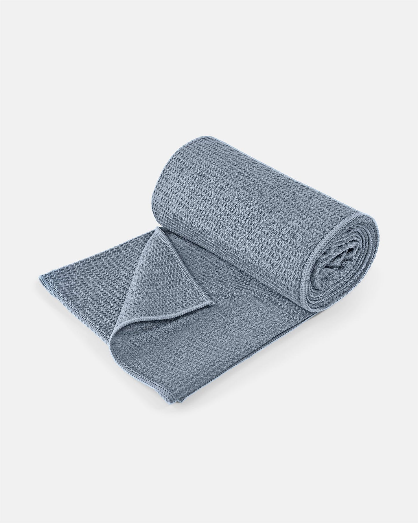 Indigo Dust -