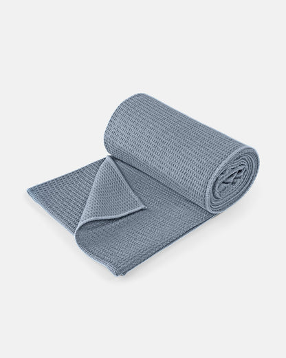 Indigo Dust -