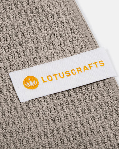 Light Taupe -